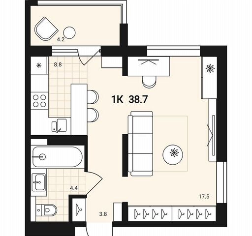 ул Геодезическая 29 фото