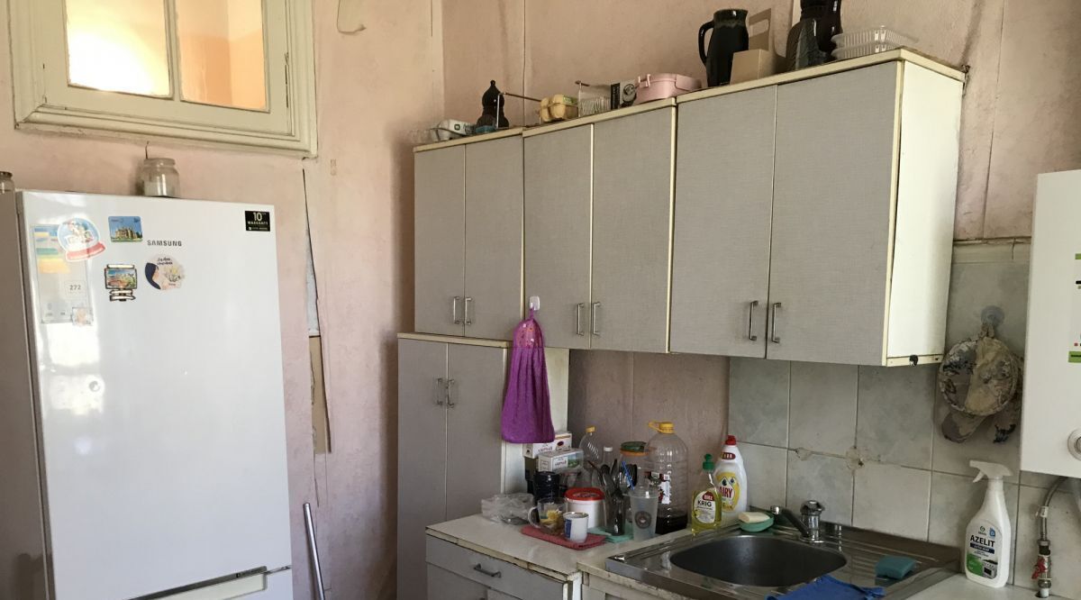 квартира г Симферополь р-н Киевский ул Фрунзе 43/2 фото 9