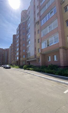 р-н Фрунзенский ул Богдана Хмельницкого 44к/2 фото