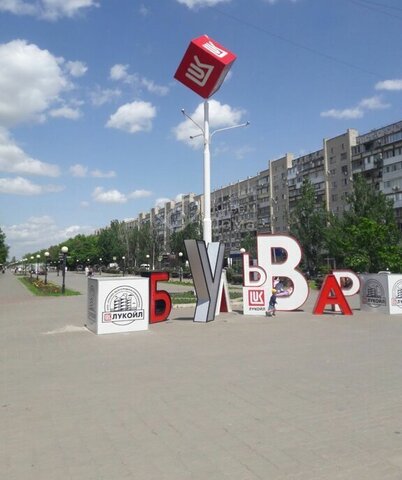 пр-кт им. Героев Сталинграда 39 фото