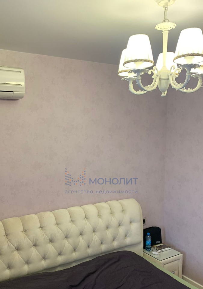 квартира г Нижний Новгород Горьковская ул Максима Горького 148 фото 12