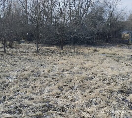 земля снт Гиппократ фото