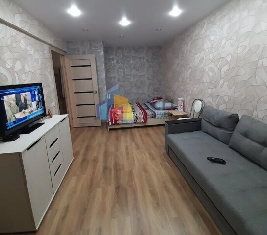 ул Калинина 81 фото