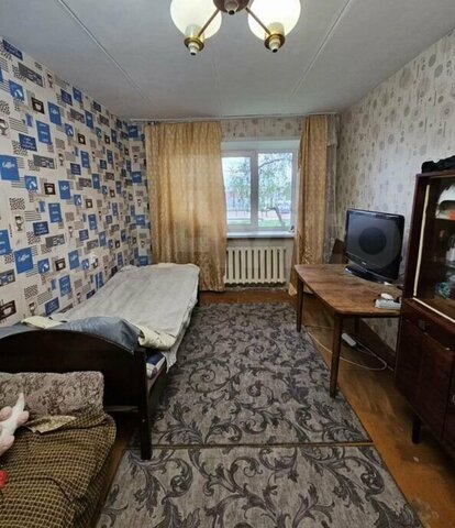 квартира дом 22 фото