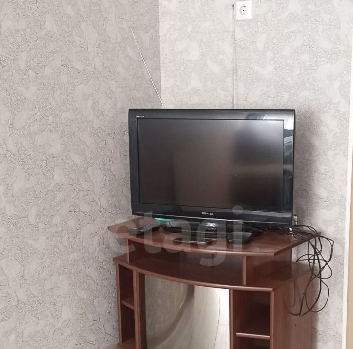 квартира г Батайск ул Добролюбова 90 фото 6