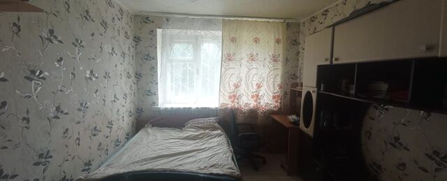 квартира ул Лермонтова 27а фото
