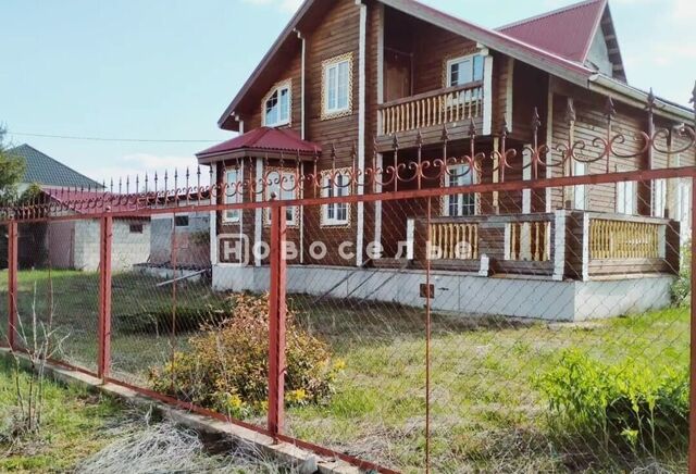 р-н Советский фото