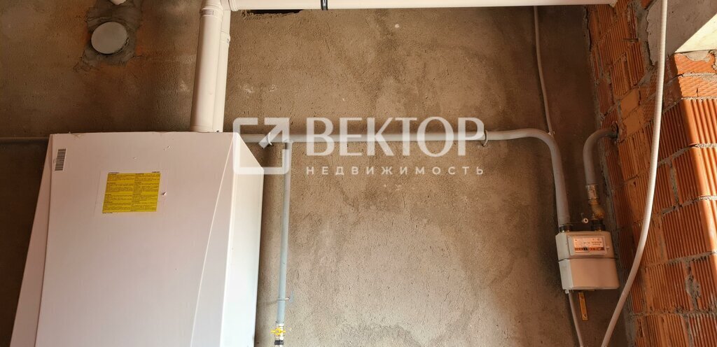 дом г Иваново ул Окуловой 73к/21 фото 23
