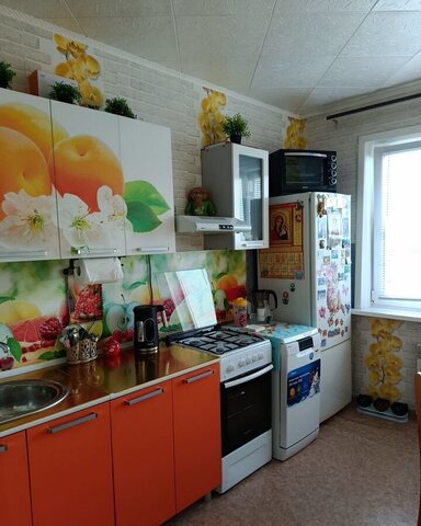 дом 62 фото