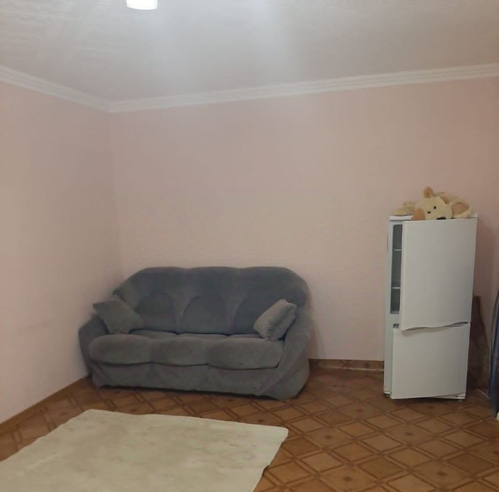 квартира г Камышин мкр 5-й 47 фото 10