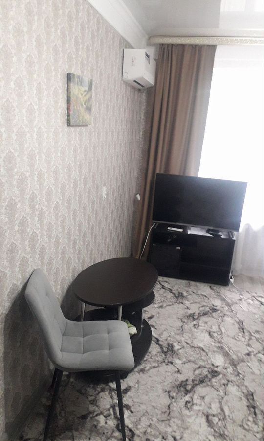 квартира г Ессентуки ул Долина Роз 23 фото 6