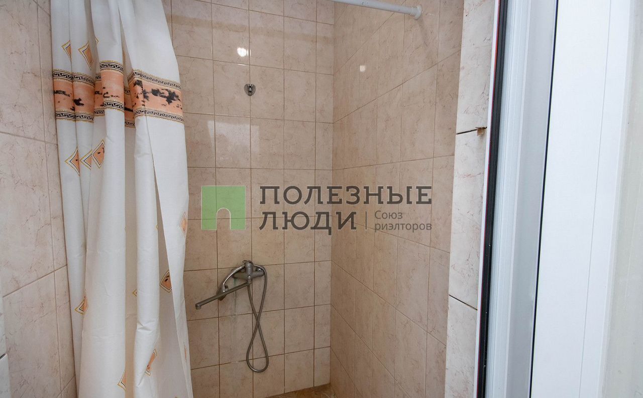 торговое помещение г Рыбинск р-н Южный ул Труда 1 фото 23