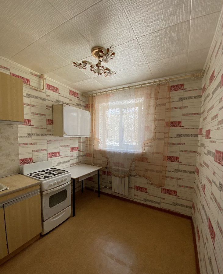 квартира г Каменск-Уральский ул Кирова 31 фото 7