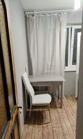 ул Берзина 3в фото