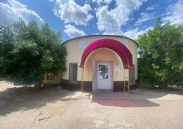 свободного назначения р-н Трусовский ул Набережная Волжских зорь 13 фото