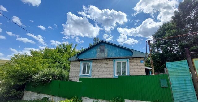 ул Гребенникова 206 Кувандыкский муниципальный округ фото