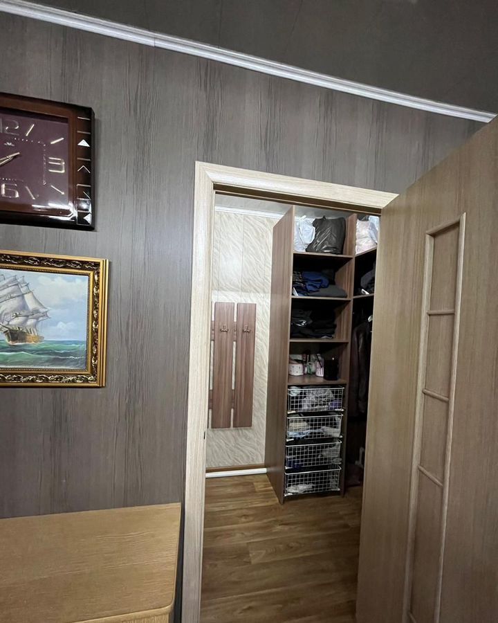 дом г Свободный ул Карла Маркса фото 24