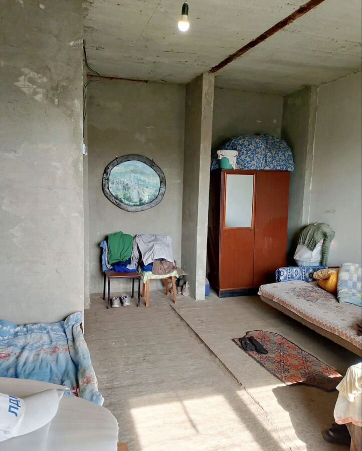 дом г Алапаевск п Асбестовский мкр-н Заречный, Майская ул., 26, Асбест фото 7