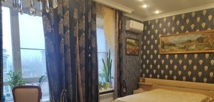 ул Строителей 6к/3 фото