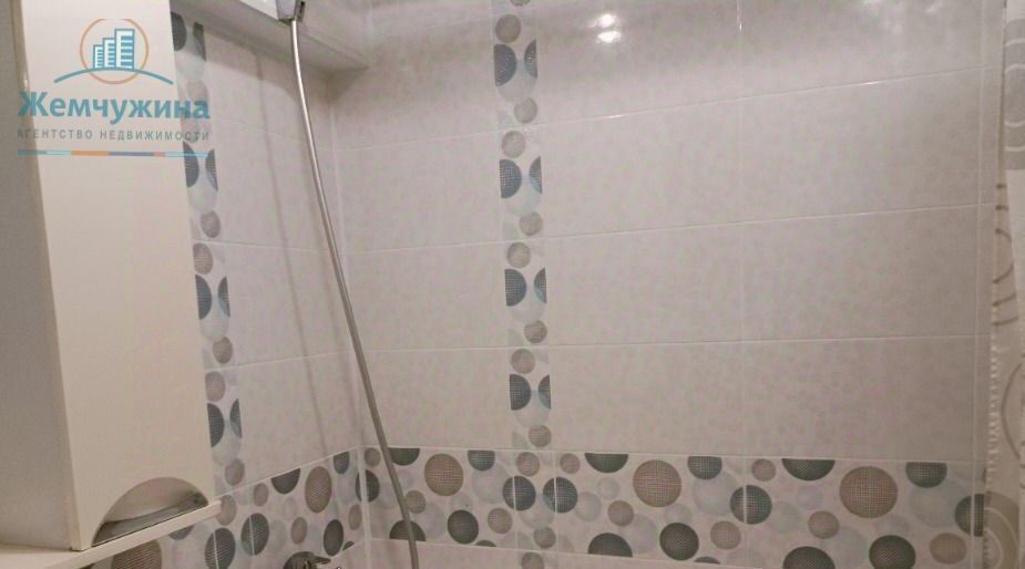 квартира г Димитровград ул Черемшанская 130 фото 10