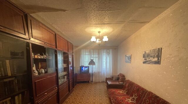 квартира ул Победы 2 фото