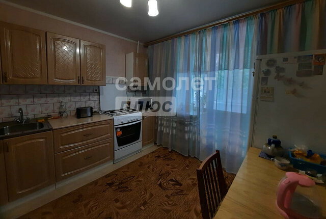 ул Заводская 23 фото