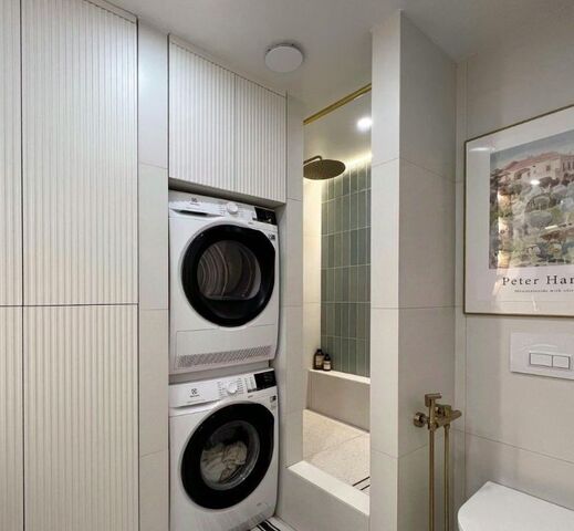 р-н Фрунзенский дом 50к/2 фото