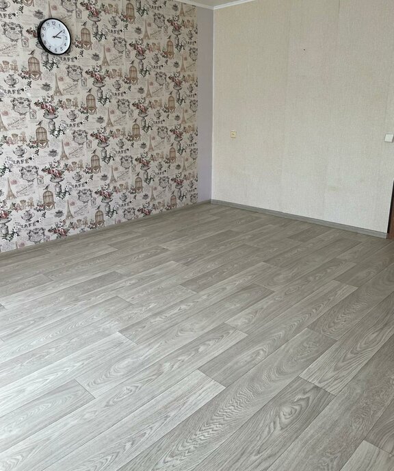 квартира г Курган мкр 6-й жилой район Заозёрный, 31 фото 4