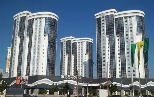 ул Тельмана 25 Энгельсский р-н, муниципальное образование фото