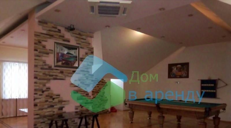 дом г Самара Барбошина Поляна ЖК 9 Просека 7а Безымянка фото 19