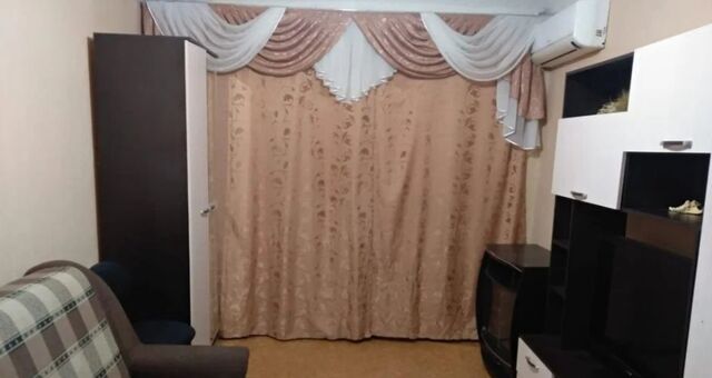 квартира р-н Ворошиловский Северный ул Волкова 10/2 фото