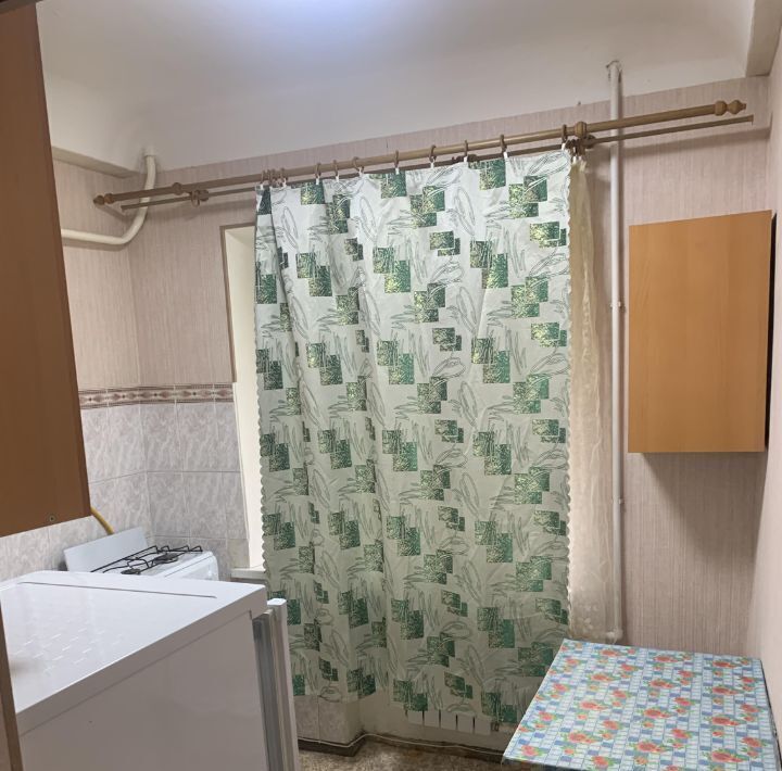 квартира г Новочеркасск ул Крылова 5 фото 3