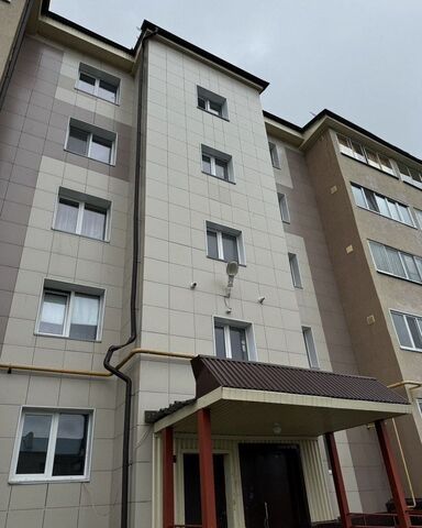 ул Р.Люксембург 167 Республика Татарстан Татарстан, муниципальное образование Буинск фото