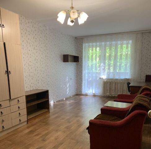 р-н Калининский ул Ямская 77к/2 фото
