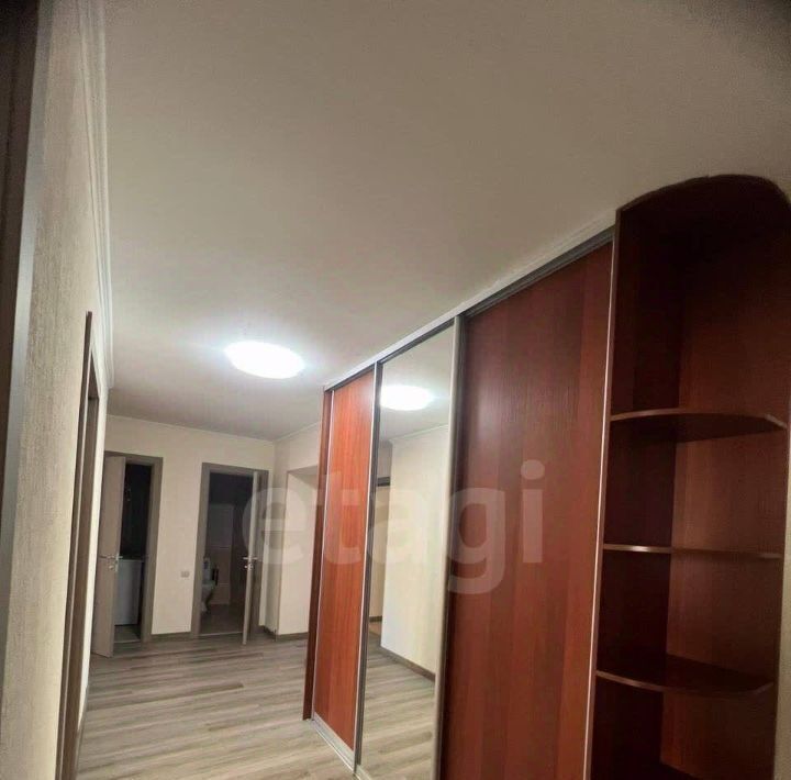квартира г Казань Суконная слобода ул 2-я Азинская 1г фото 6