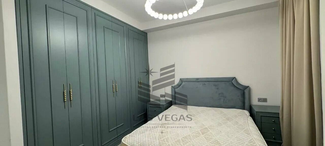 квартира г Казань Кремлёвская ул Зои Космодемьянской 15 фото 6