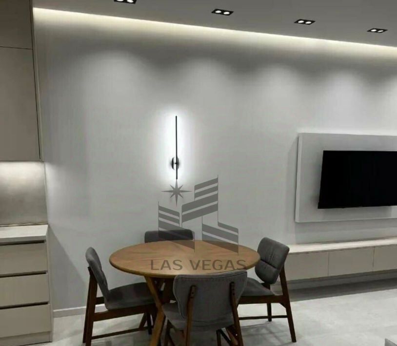квартира г Казань Кремлёвская ул Зои Космодемьянской 15 фото 9