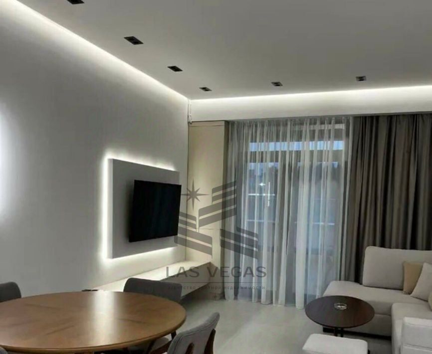 квартира г Казань Кремлёвская ул Зои Космодемьянской 15 фото 10