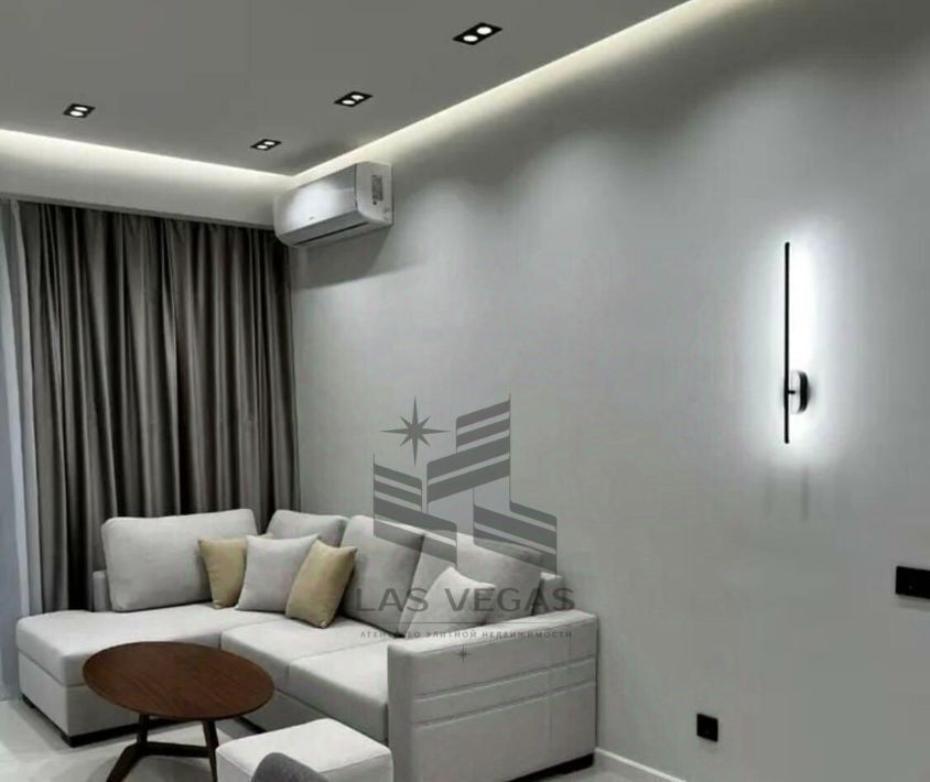 квартира г Казань Кремлёвская ул Зои Космодемьянской 15 фото 12