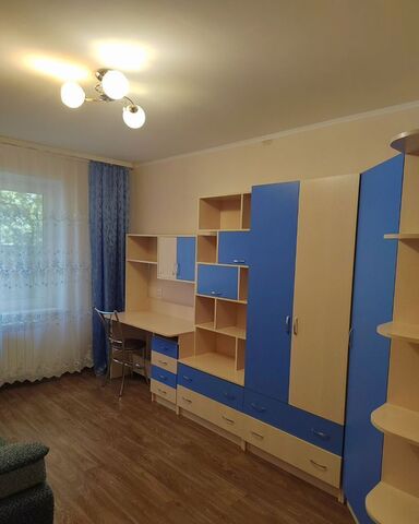 ул Спирина 3 фото