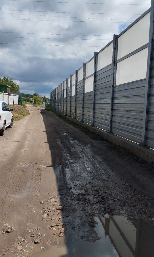 дом г Казань р-н Кировский снт терРомашка-2 Республика Татарстан Татарстан, ОАО Казанский Вертолётный Завод фото 24