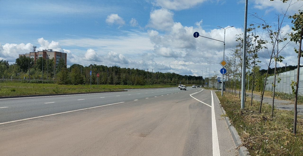 дом г Казань р-н Кировский снт терРомашка-2 Республика Татарстан Татарстан, ОАО Казанский Вертолётный Завод фото 27