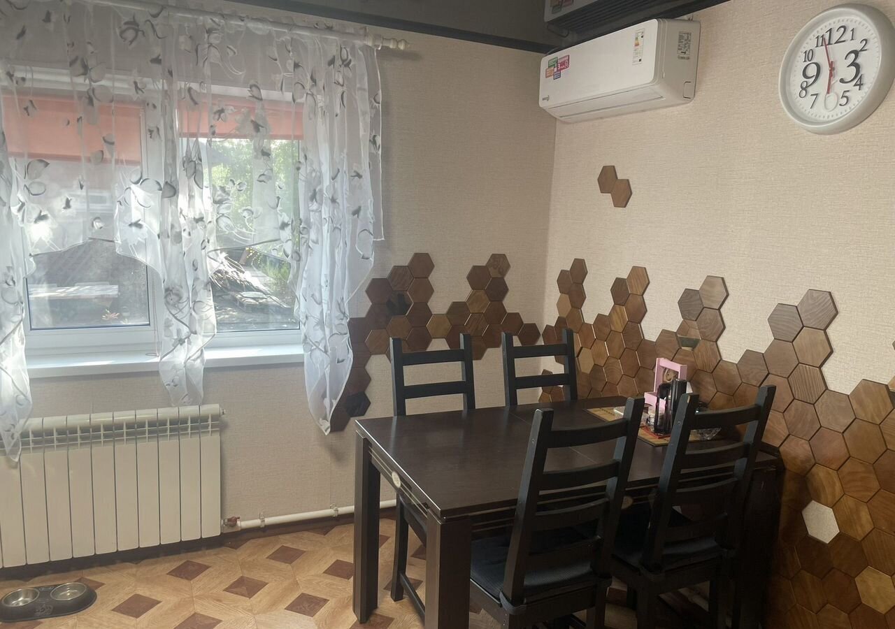 дом г Орск ул Олимпийская мкр-н Новый город фото 8