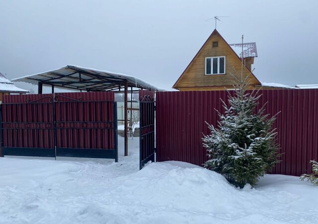 г Высоковск 77 км, коттеджный пос. Озеро Жемчужин, г. о. Клин, Ленинградское шоссе фото
