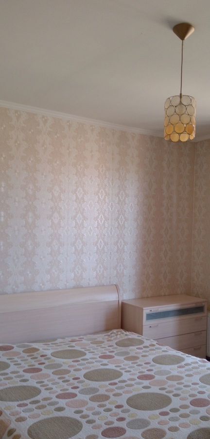 квартира р-н Гурьевский г Гурьевск пер Строительный 30а фото 19