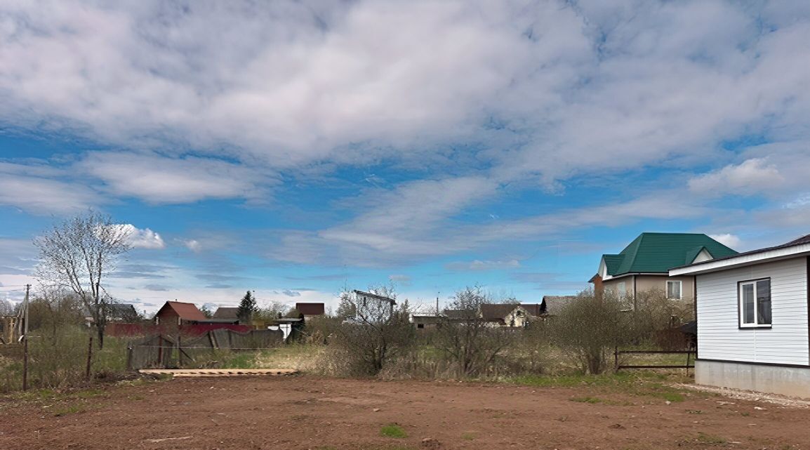 дом г Великий Новгород мкр Кречевицы ул Александровская 11 фото 30