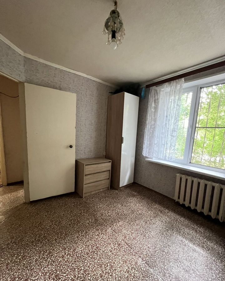 квартира г Волгодонск ул Степная 167 фото 10