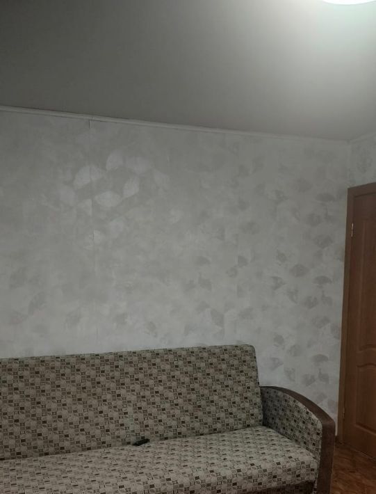 квартира г Энгельс ул Космонавтов 14 фото 6