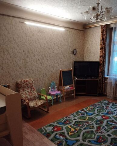 Павшино ул Октябрьская 9 фото
