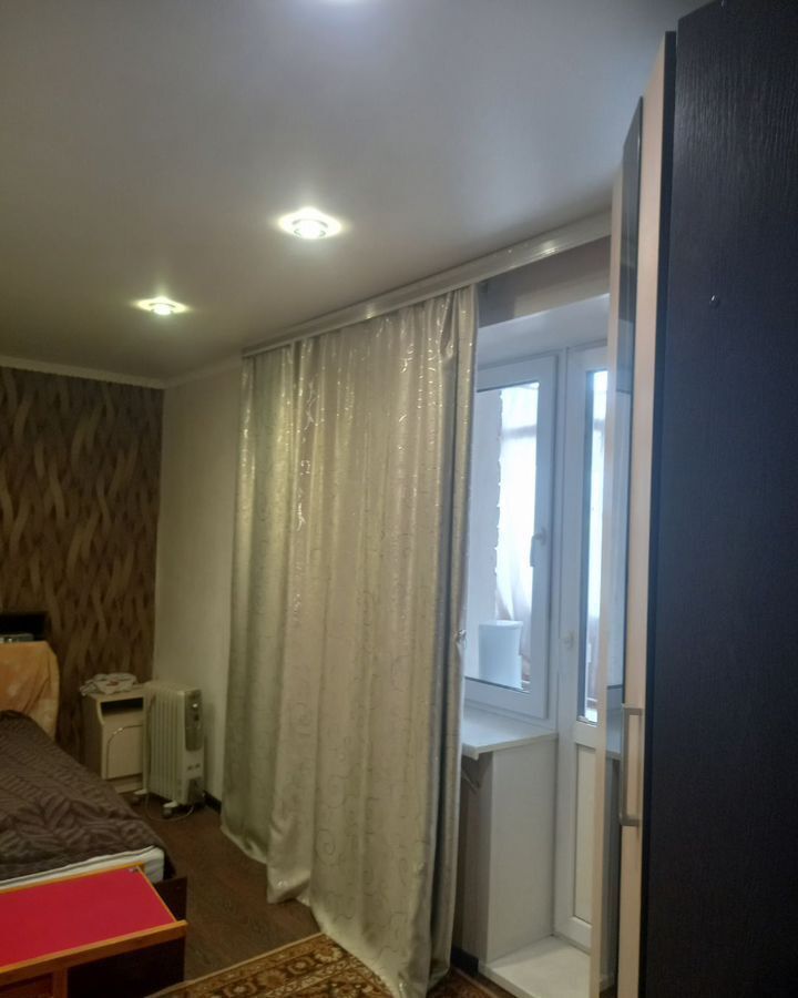 квартира г Елец ул Клубная 1 фото 2